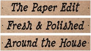 Careza Pharmacy signs